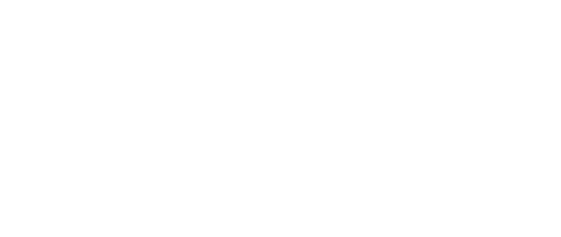 在梵蒂冈解除哔哩哔哩版权限制 - 海龟VPN
